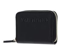 Valentino Neasy Re Card Wallet Nero