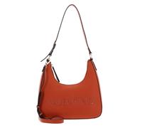 VALENTINO Neasy Re Hobo Bag Arancio