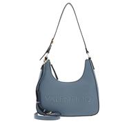 VALENTINO Neasy Re Hobo Bag Avion