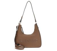 Valentino Neasy re Schultertasche 28 cm beige (TAS015451)