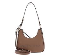 VALENTINO Neasy Re Hobo Bag Beige
