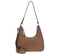 VALENTINO Neasy Re Hobo Bag Beige