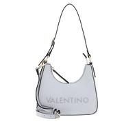 VALENTINO Neasy Re Hobo Bag Ghiaccio
