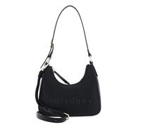 Valentino Neasy Re Hobo Bag Nero