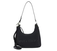 Valentino Neasy Re Hobo Bag Nero