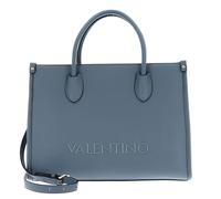 Valentino Neasy Re Shoulder Bag Avion
