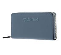 Valentino Neasy Re Zip Around Wallet Avion