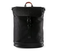 Valentino Nemesys Daypack 45 cm Laptopfach schwarz
