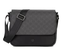 Valentino Bags Nemesys Umhängetasche nero Herren