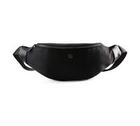 Valentino Bags Gürteltasche Nemesys Belt Bag Nero schwarz