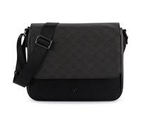 Valentino Bags Nemesys Umhängetasche nero Herren