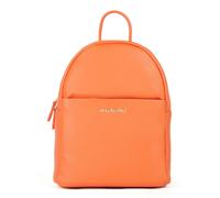VALENTINO Never Backpack Arancio