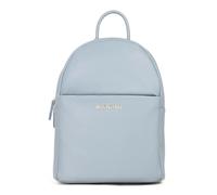 VALENTINO Never Backpack Avion