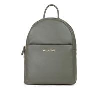 Valentino Never Backpack Militare