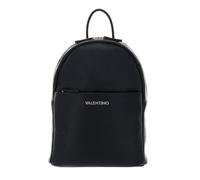 Valentino Never Backpack Nero