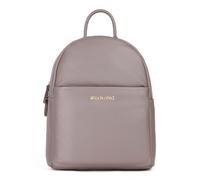 VALENTINO Never Backpack Taupe