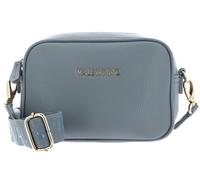 VALENTINO Never Camera Bag Avion