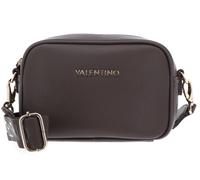 Valentino Never Umhängetasche 20.5 cm taupe (TAS021127)