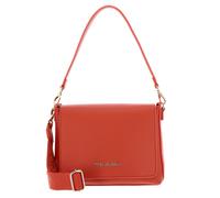 VALENTINO Never Flap Bag Arancio