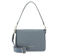 VALENTINO Never Flap Bag Avion