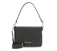 Valentino Damen 8gl-Never Tasche, Militär