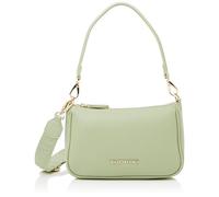 Valentino Never HANDBAG