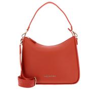 VALENTINO Never Hobo Bag Arancio