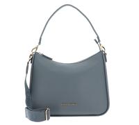 Valentino Damen 8gl-Never Tasche, Avio