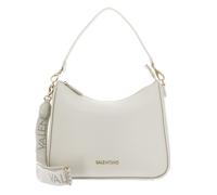 Valentino Bags Never Hobo - Schultertasche 32 cm - ecru