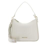 Valentino Bags Never Hobo - Schultertasche 32 cm - ecru