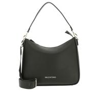 Valentino Damen 8gl-Never Tasche, Militär