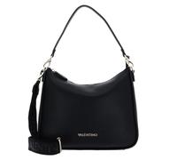 Valentino Damen 8gl-Never Tasche, Schwarz