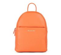Valentino Never Rucksack Arancio