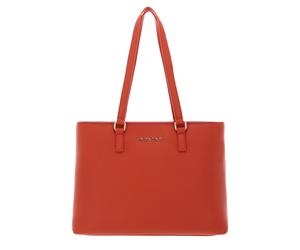 VALENTINO Never Shopping Arancio