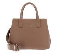 Valentino Damen 8gl-Never Tasche, beige