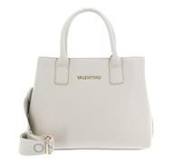 Valentino Damen 8gl-Never Tasche, Naturfarben