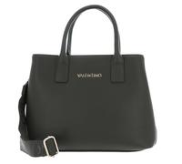 Valentino Damen 8gl-Never Tasche, Militär