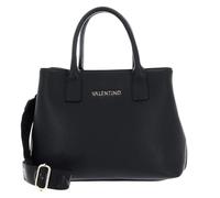 Valentino Never Shopping Bag Nero