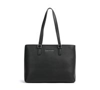 Valentino Bags Never - Shopper 36.5 cm - black