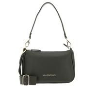 Valentino Never shoulder bag militare Grün