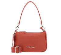 Valentino Damen 8gl-Never Tasche, Orange