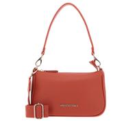 VALENTINO Never Shoulderbag Arancio