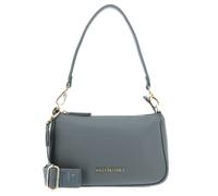 VALENTINO Never Shoulderbag Avion