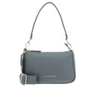 Valentino Damen 8gl-Never Tasche, Avio