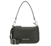 Valentino Bags Never - Umhängetasche 25 cm - militare