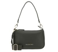 Valentino Bags Never - Umhängetasche 25 cm - militare