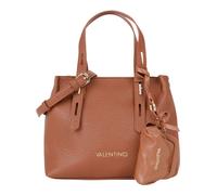VALENTINO Northa Hand Bag Cuoio