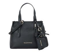 Valentino Northa RE Schultertasche 26 cm schwarz