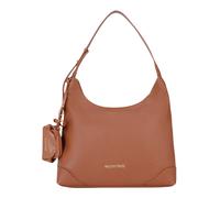 Valentino Northa RE Schultertasche 35 cm braun