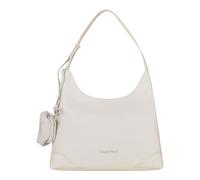 VALENTINO Northa Hobo Bag Ecru